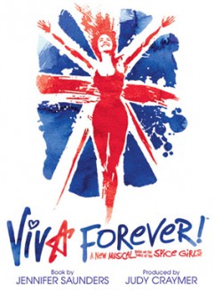 BA Viva Forever