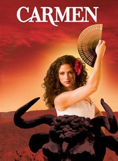 carmen