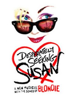 desperately-seeking-susan