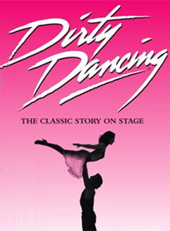 dirty-dancing