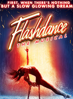 flashdance