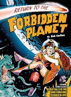 forbidden-planet