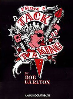 from-a-jack-to-a-king