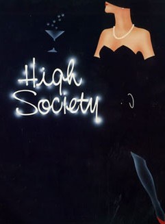 high-society