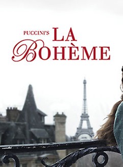 la-boheme