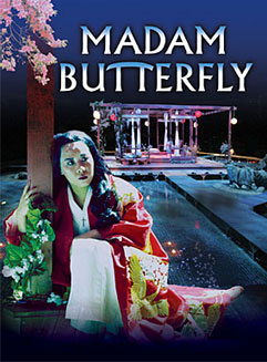madam-butterfly
