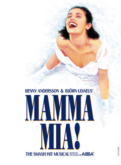 mamma-mia