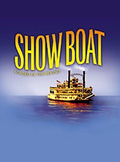 show-boat