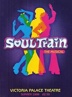 soul-train