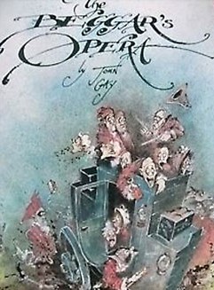 the-beggars-opera