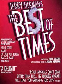 the-best-of-times