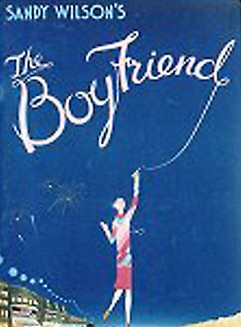 the-boyfriend