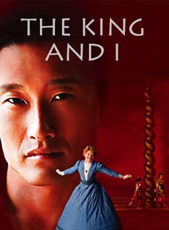 the-king-and-i