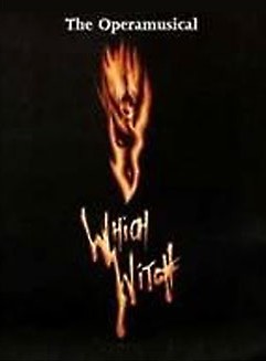 which-witch